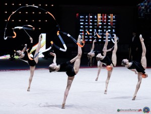 team azerbaijan aze ph simone ferraro sfa08223 copia